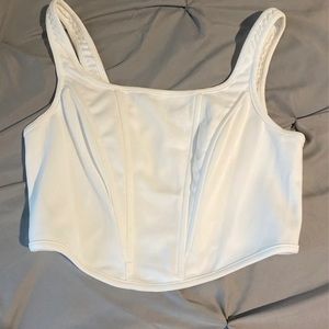 Princess Polly “Keaton Top”